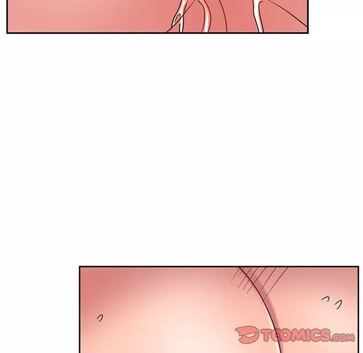 頑皮少女敏兒第29話
