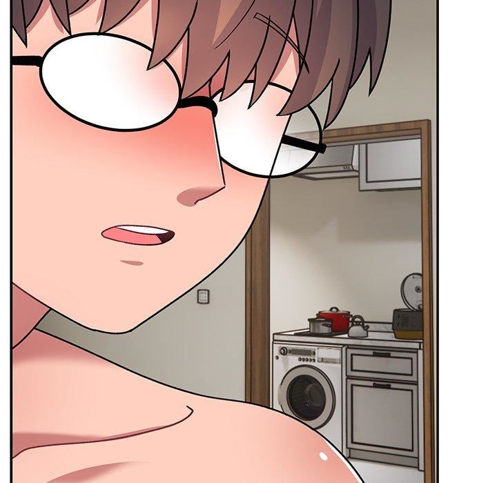 頑皮少女敏兒第29話