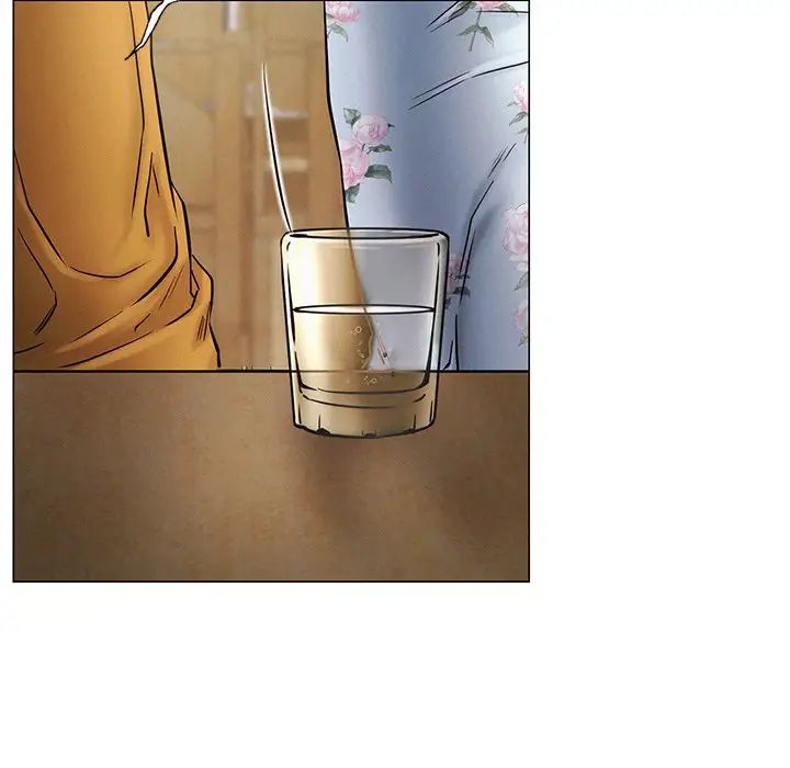 屋檐下的光第4话