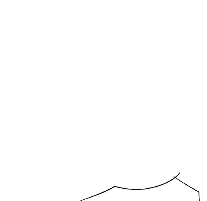 屋檐下的光第5话