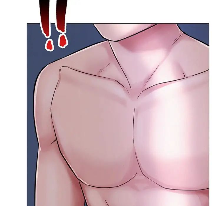 屋檐下的光第5话