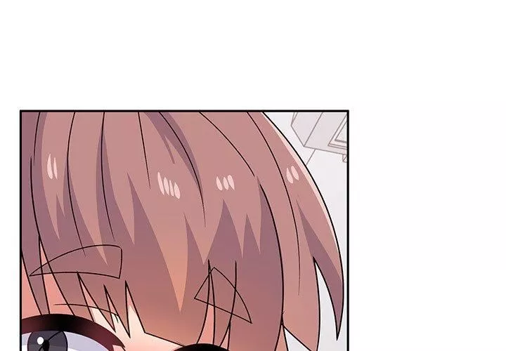 顽皮少女敏儿-第33话 - 图片 3