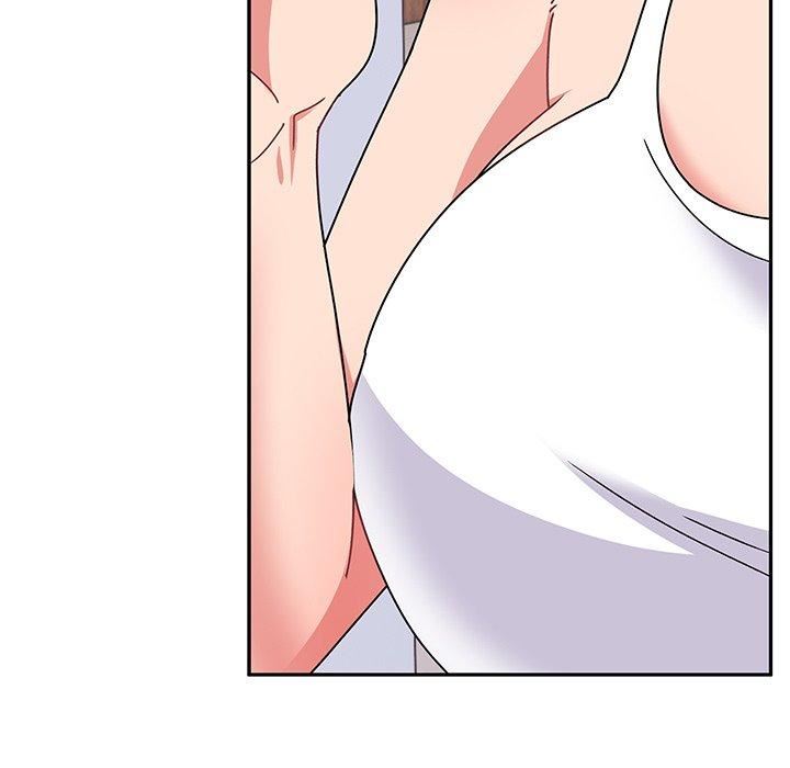 顽皮少女敏儿第33话