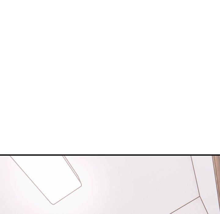 顽皮少女敏儿第33话