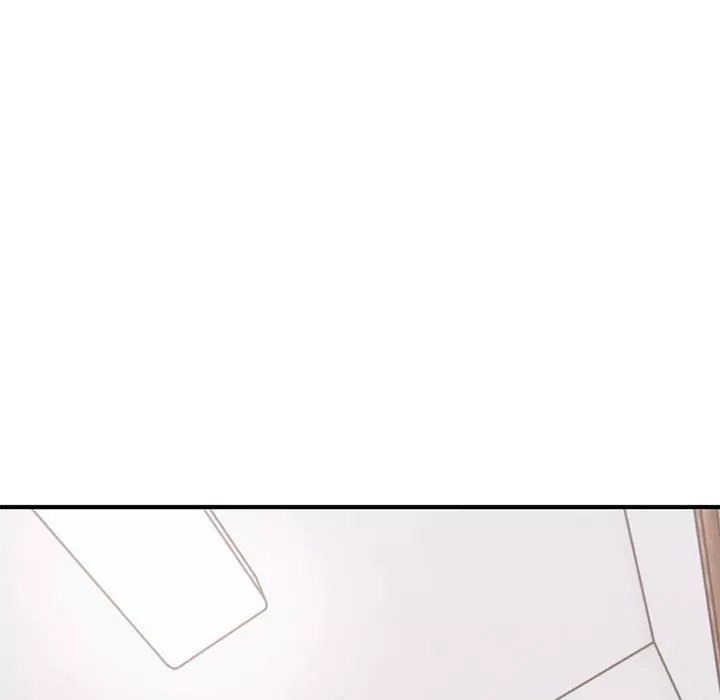 顽皮少女敏儿-第33话 - 图片 8