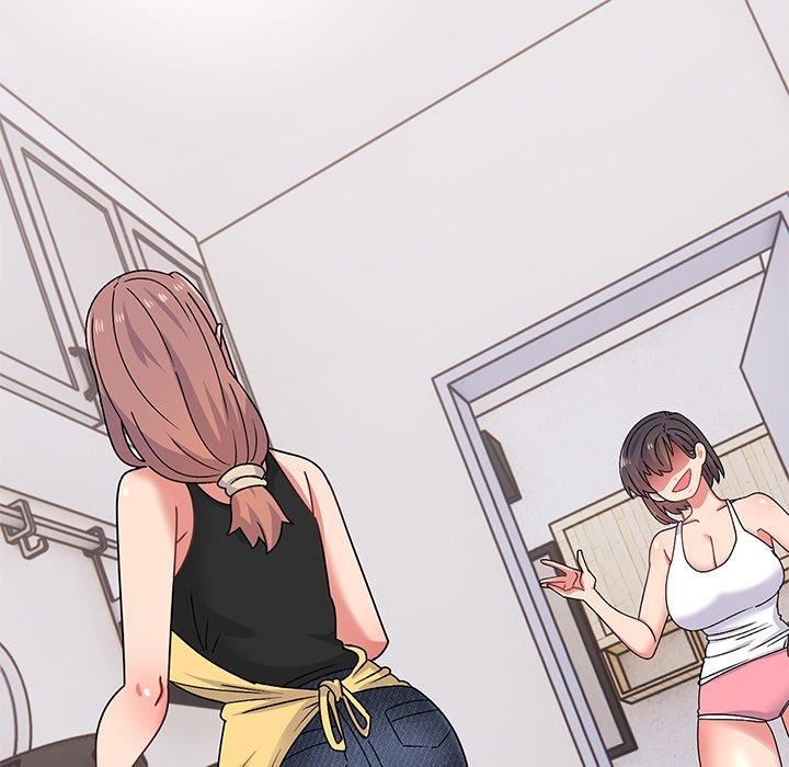 顽皮少女敏儿第33话