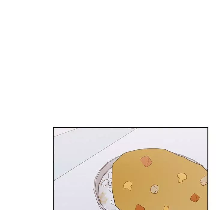頑皮少女敏兒第33話