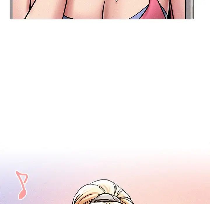 屋檐下的光第6话