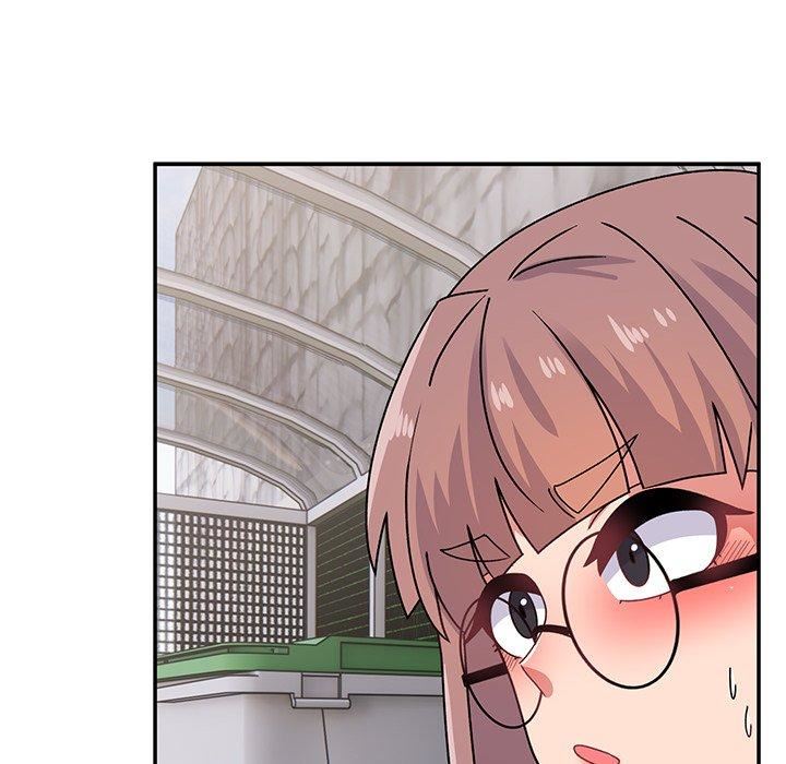 顽皮少女敏儿第33话