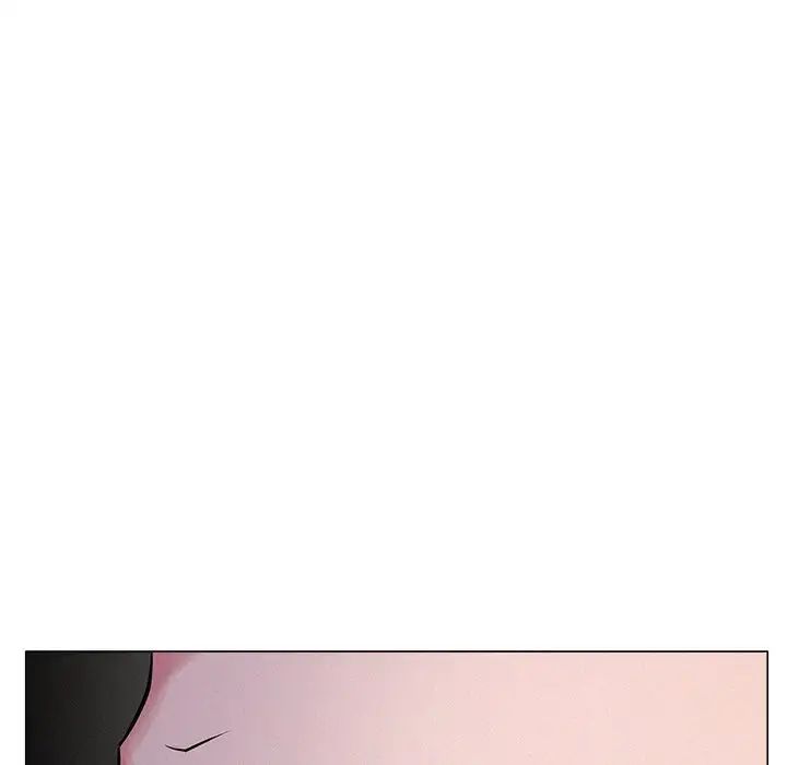 屋檐下的光第6话