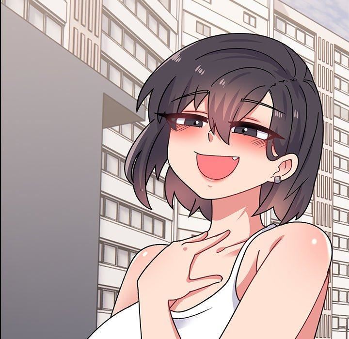 頑皮少女敏兒第33話