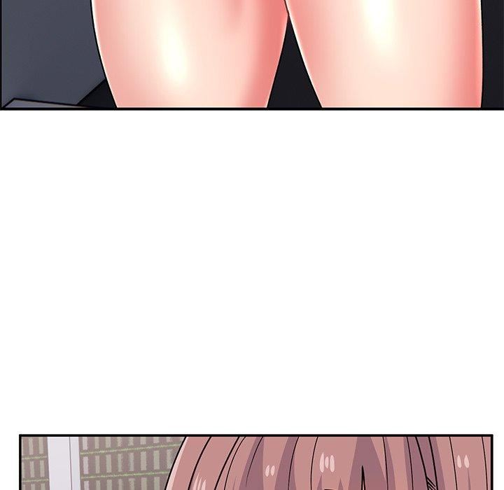 顽皮少女敏儿第33话