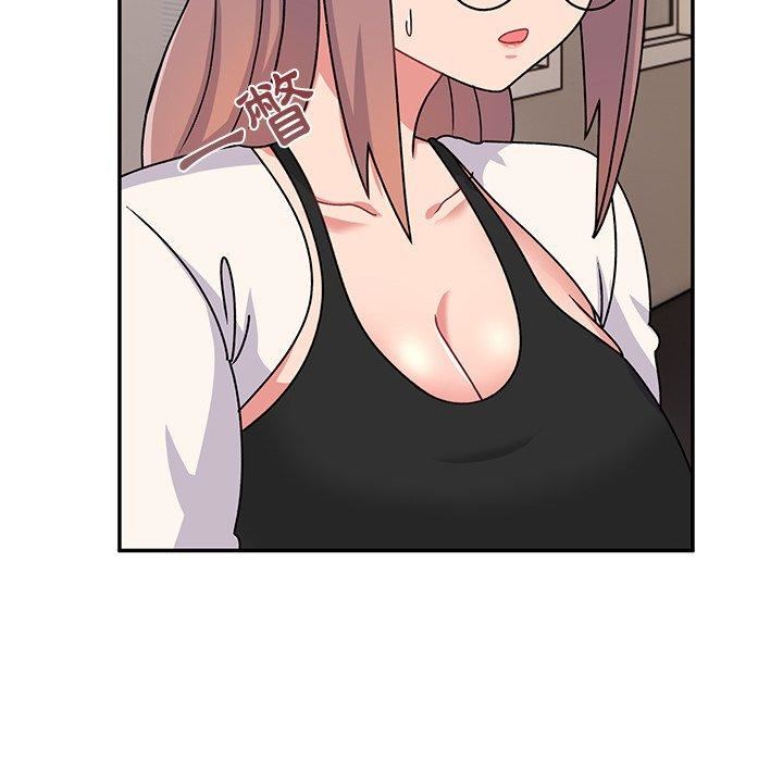 顽皮少女敏儿第33话