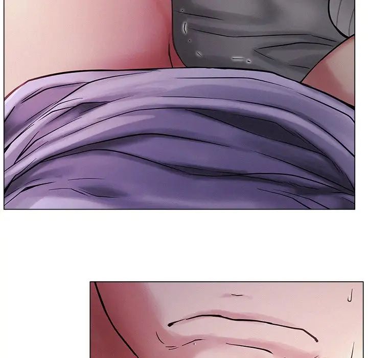 屋檐下的光第6话