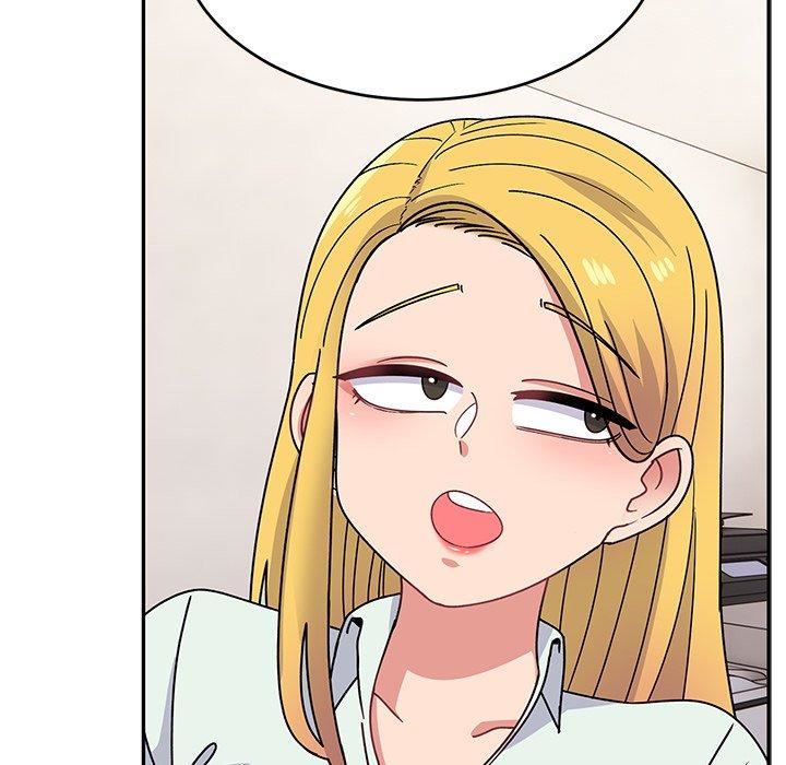 顽皮少女敏儿第33话