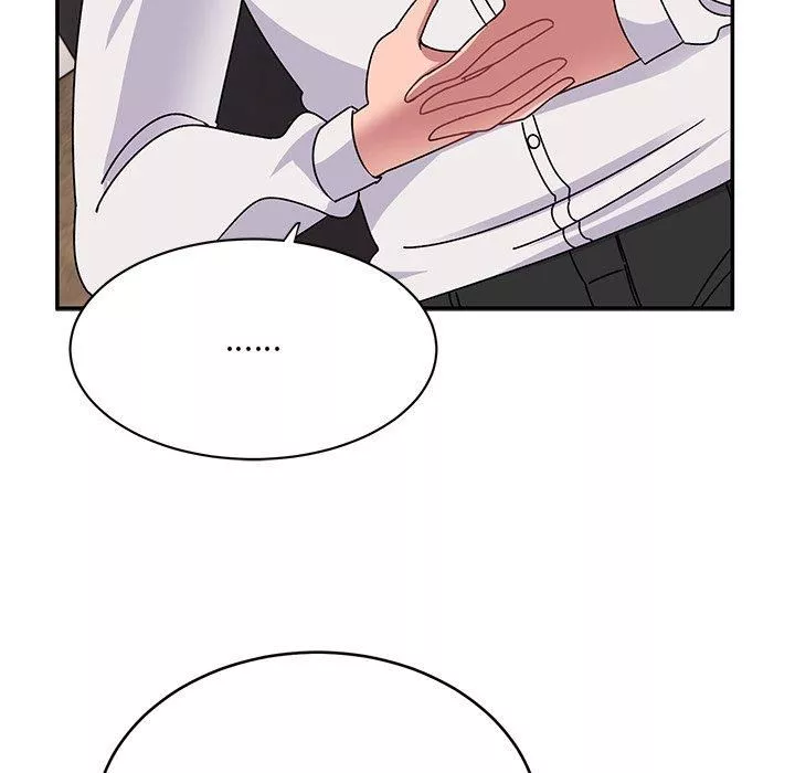 頑皮少女敏兒第33話