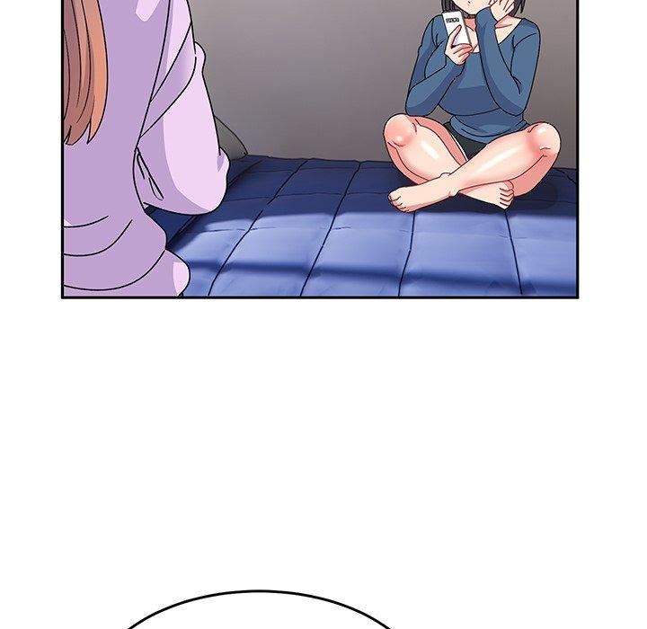 顽皮少女敏儿第33话