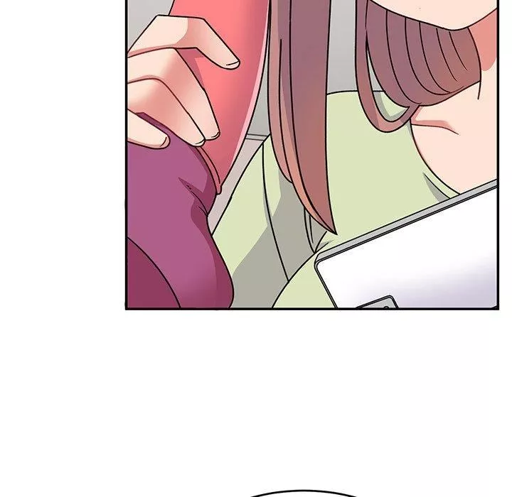 頑皮少女敏兒第33話
