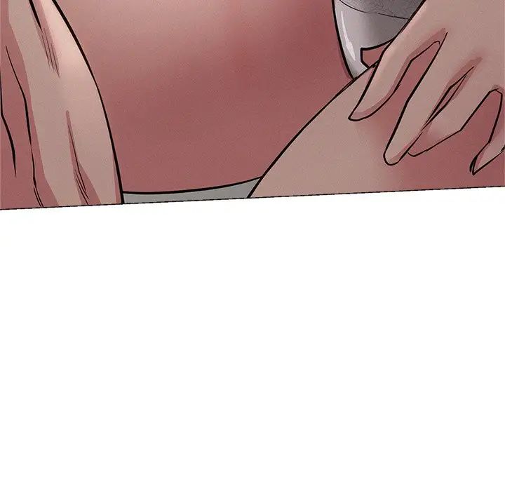 屋檐下的光第6话