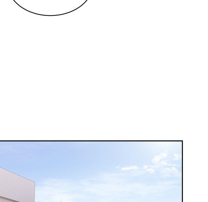 頑皮少女敏兒第33話