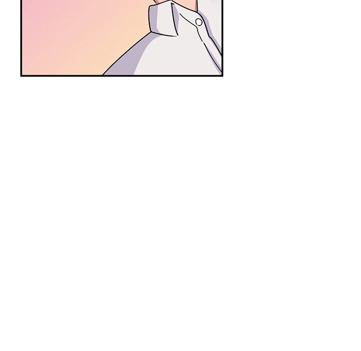 顽皮少女敏儿第33话