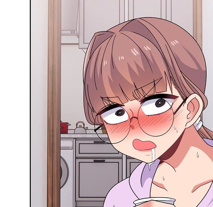 顽皮少女敏儿第33话