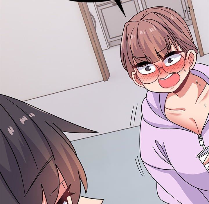 顽皮少女敏儿第33话