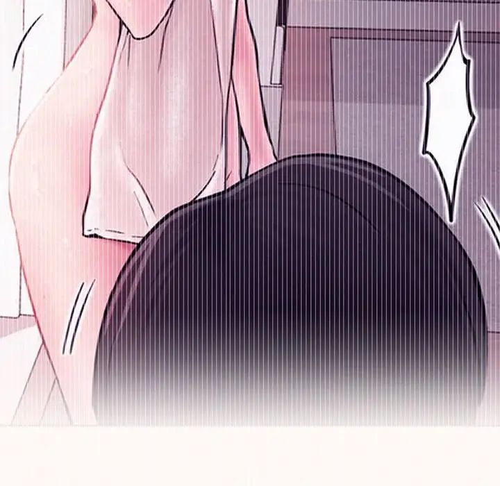 屋檐下的光第7話