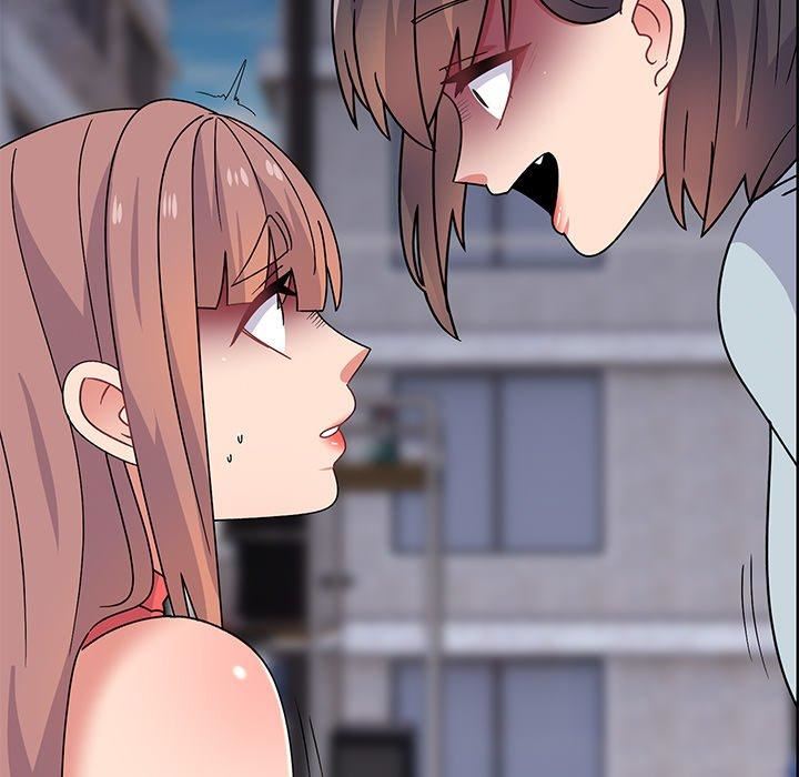 顽皮少女敏儿第35话