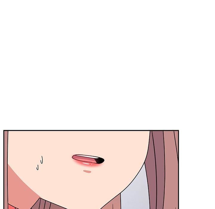 顽皮少女敏儿第35话