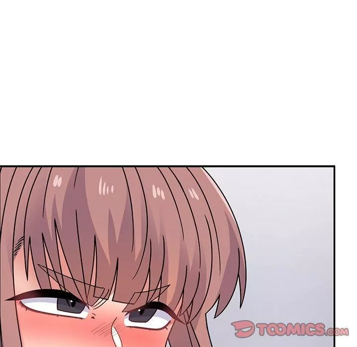 顽皮少女敏儿-第35话 - 图片 20