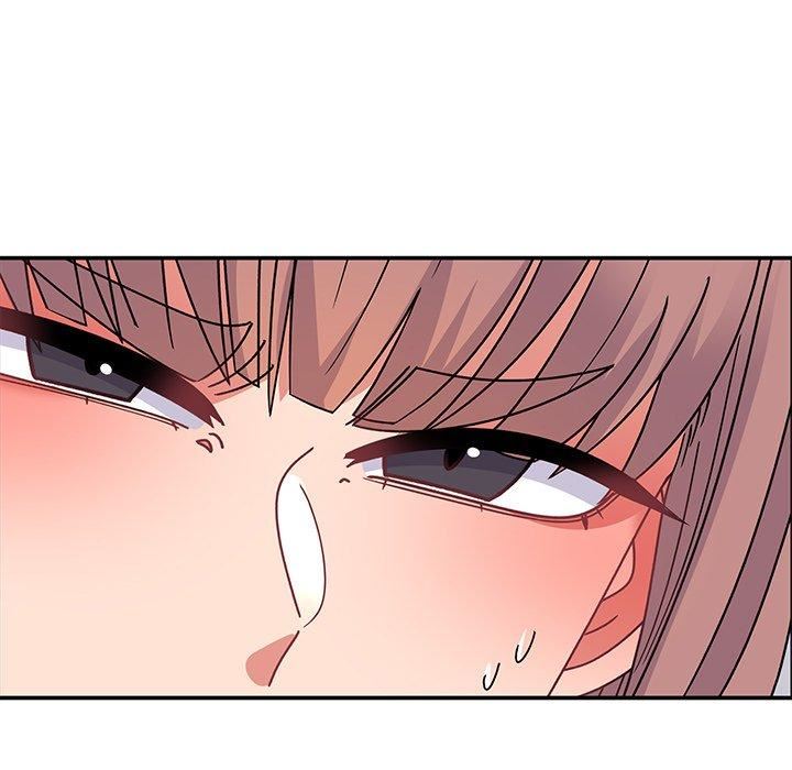 顽皮少女敏儿第35话