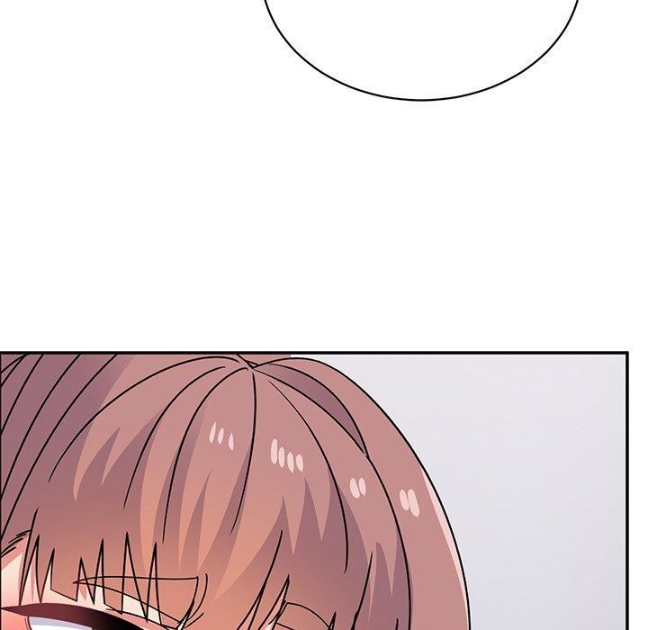 顽皮少女敏儿第35话