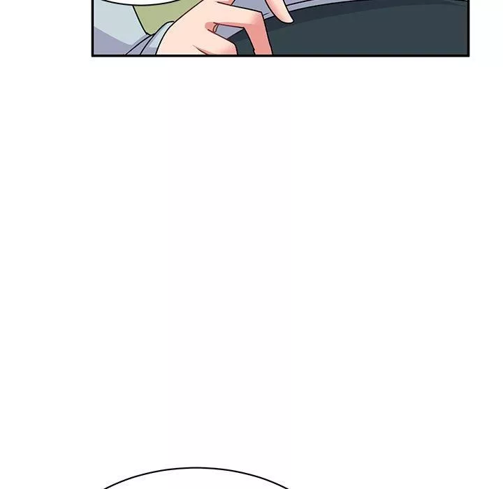 顽皮少女敏儿-第35话 - 图片 34