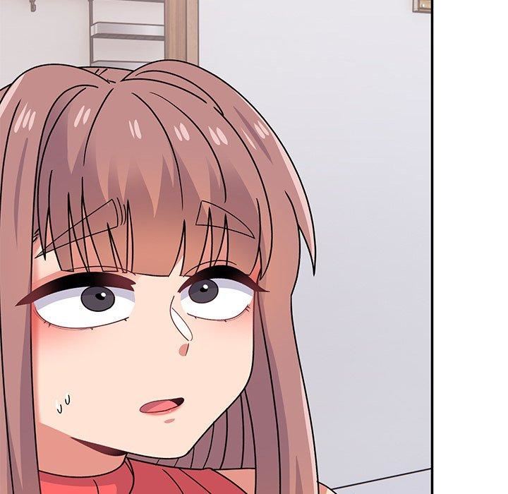 顽皮少女敏儿第35话