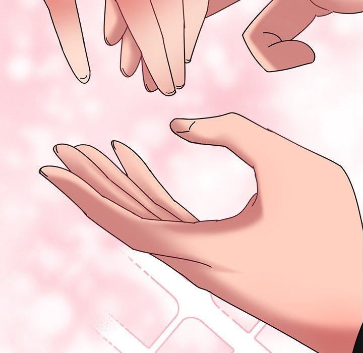 顽皮少女敏儿第35话