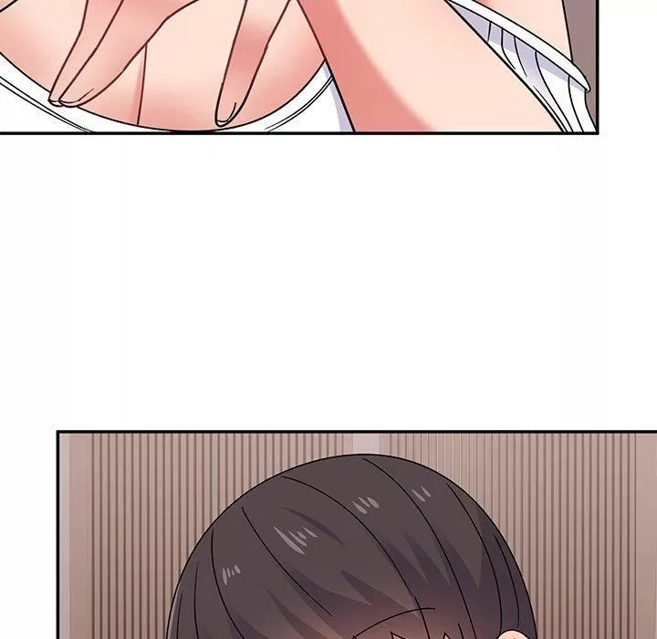 顽皮少女敏儿-第35话 - 图片 58
