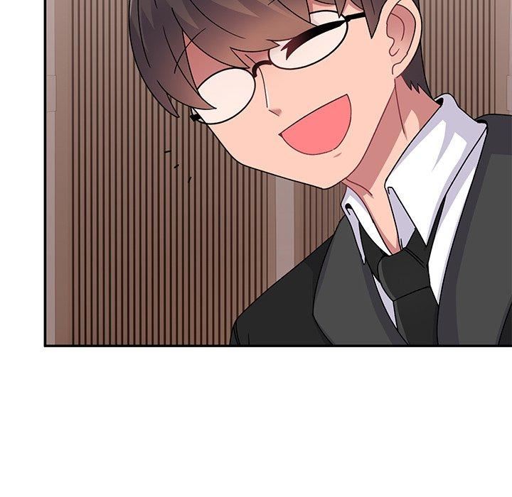 顽皮少女敏儿第35话