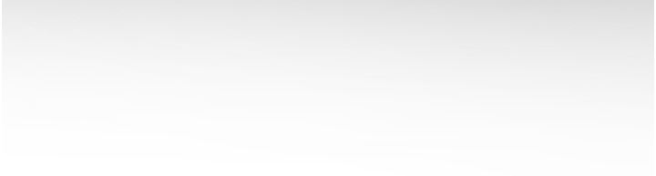 深度交流会第61话-会XX的女生都性慾爆表!