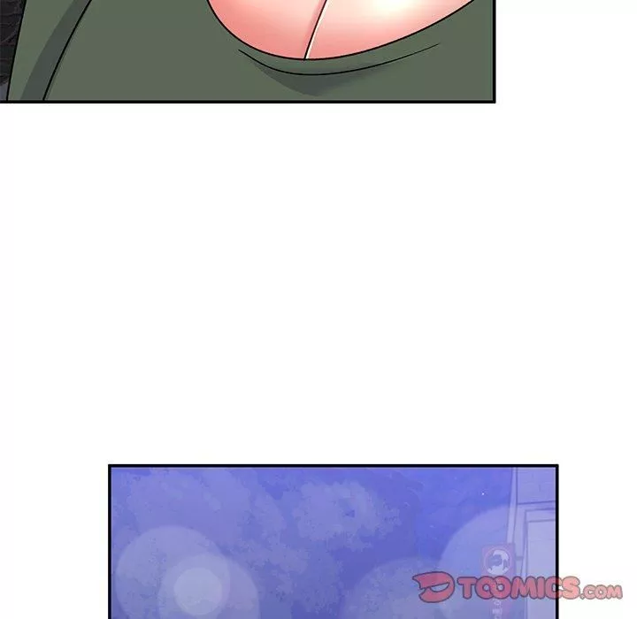 頑皮少女敏兒第35話