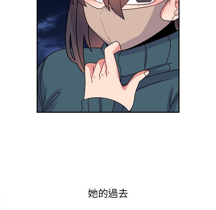 顽皮少女敏儿第35话