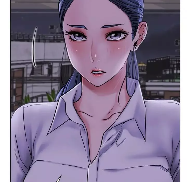 屋檐下的光-第8话 - 图片 40