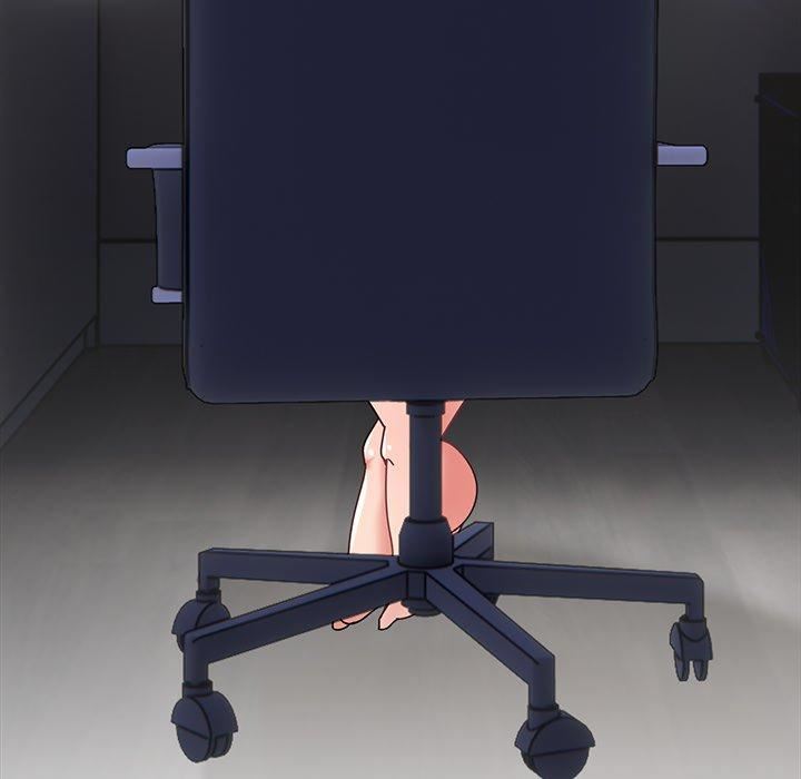 頑皮少女敏兒第35話