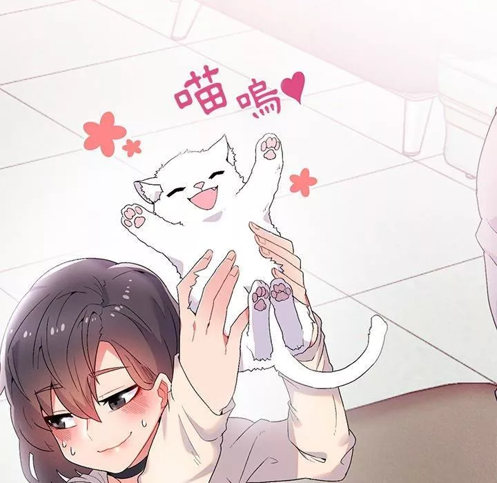 頑皮少女敏兒第35話