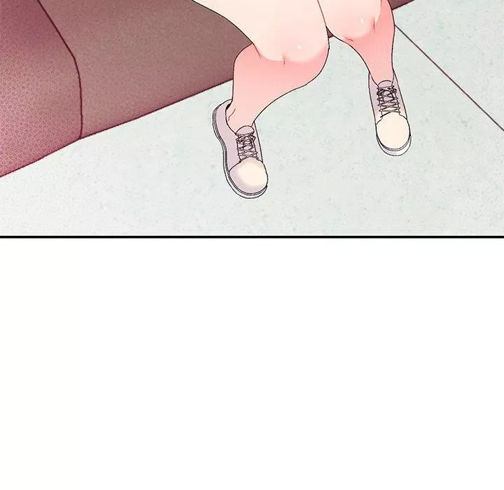 顽皮少女敏儿-第35话 - 图片 112