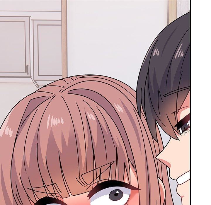 顽皮少女敏儿第35话