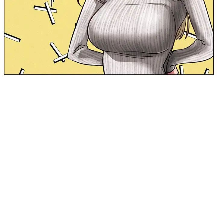 屋檐下的光第8话