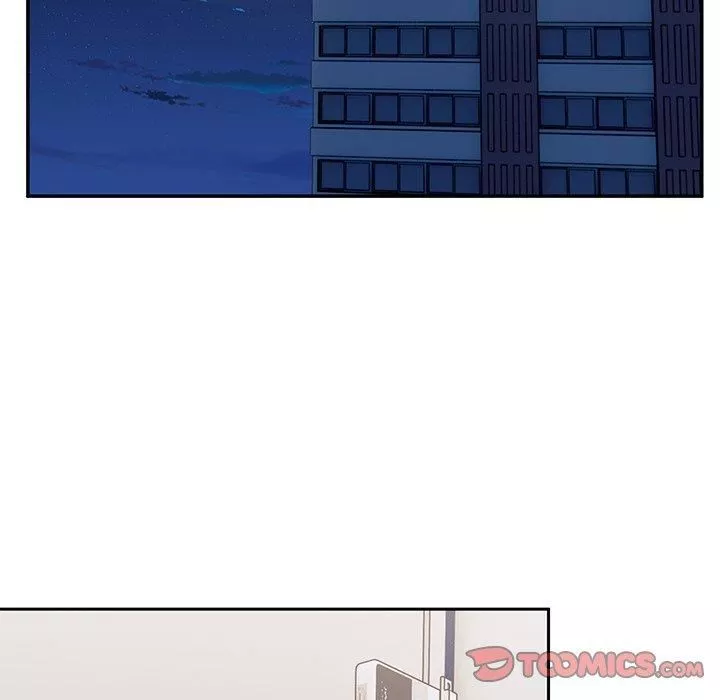 頑皮少女敏兒第35話