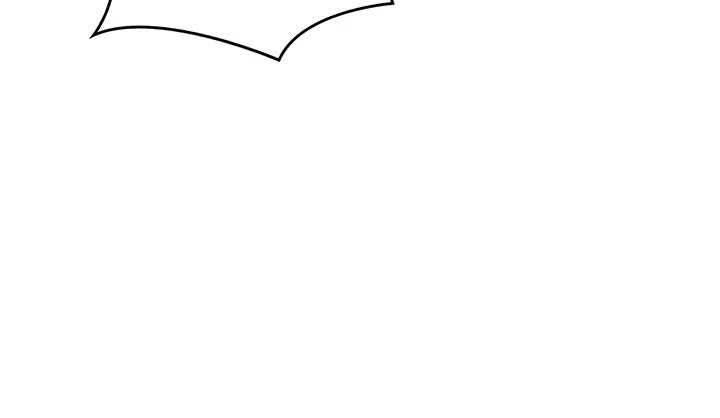 深度交流会-第63话-越演越烈的鸡鸡争夺战! - 图片 19