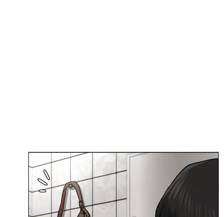 屋檐下的光第8话